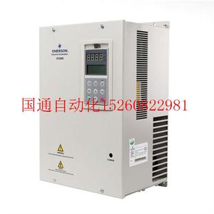 22KW三相380V 议价变频器TD3100 4T0220E 立体仓库专用议价现货