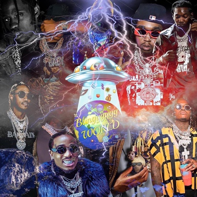 Mr.Blingggggg运费差价