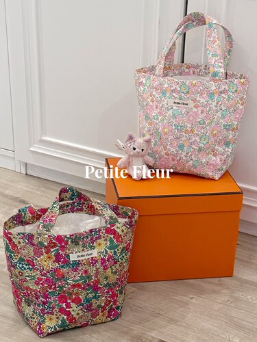 rainy女士包菜篮子休闲