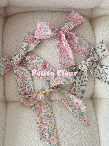 多用途丝巾手柄巾头巾ins风