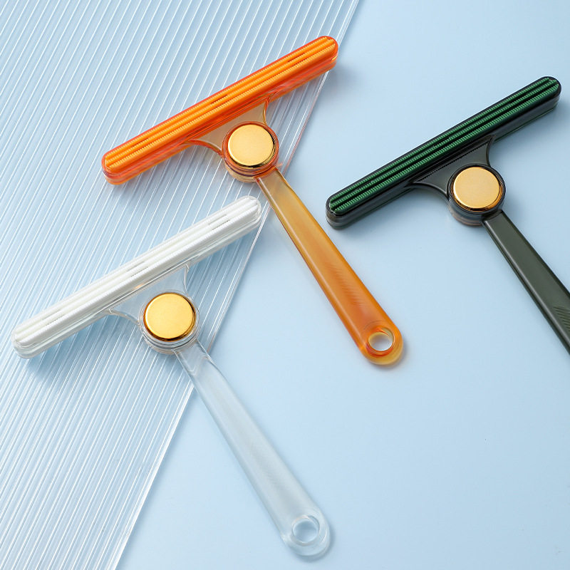 刮毛器剃毛器衣物去毛球神器不伤衣服毛衣除毛起球大衣手动去球器