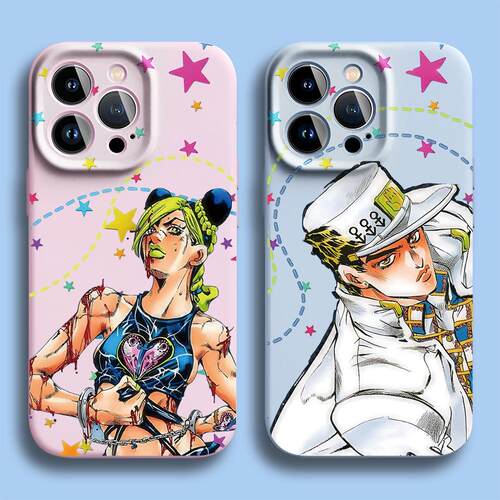 新款趣味手机壳防摔保护套