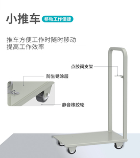 大气缸2.6L硅胶打胶机压力桶 自动点胶机2600ML灌胶机手持式 推车式