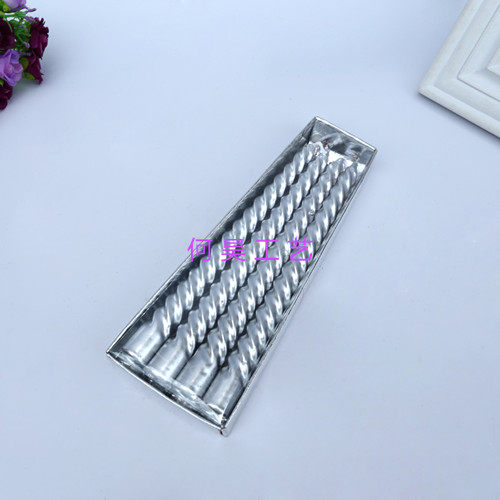 Bougie - Ref 2486852 Image 3