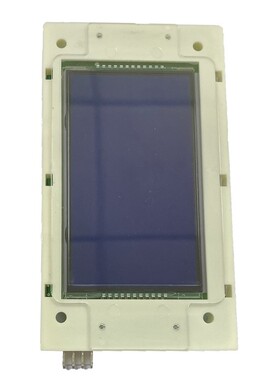 西尼电梯液晶外呼显示板/SYNEY-HCB-430C/XN2356E1/外召显示屏