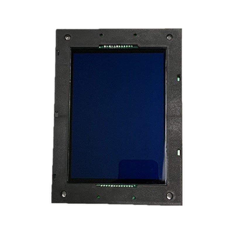 默纳克电梯轿内/轿厢液晶显示板MCTC-HCB-V1/V2/V3/V4电梯T6.4寸