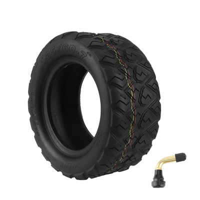 Ulip125/60-7钻石纹越野真空胎