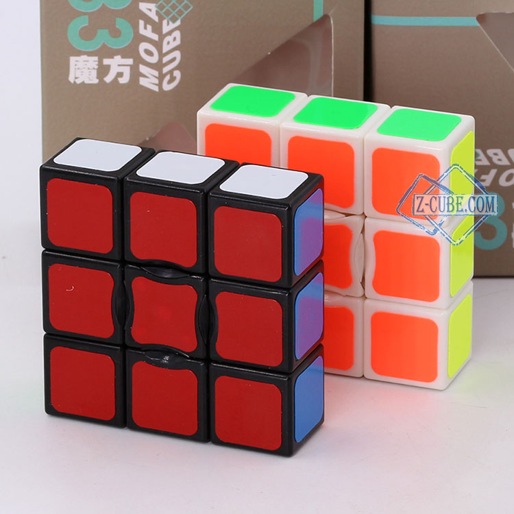 ÓÀ¿¥Ò»½×ħ·½¡¾ÓÀ¿¥3*3*1¡¿133רҵ±ÈÈü˳»¬ÒæÖÇħ·½Íæ¾ß