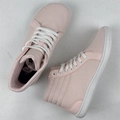 Pink N823