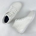 White N823