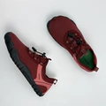 Wine Red 6521