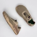 Khaki 6521