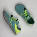 Grass Green 6521
