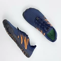 Blue Orange 6521