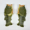 Green Fish