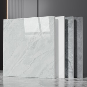 仿瓷砖地板贴自粘地面翻新装饰防水防潮遮丑防滑铝塑板卫生间贴纸