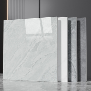 仿瓷砖地板贴自粘地面翻新装 饰防水防潮遮丑防滑铝塑板卫生间贴纸