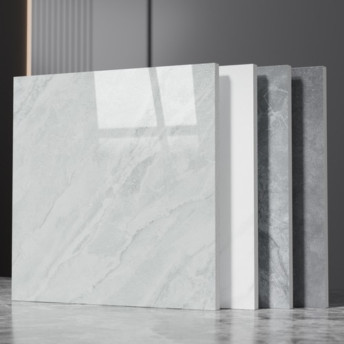 仿瓷砖地板贴自粘地面翻新装饰防水防潮遮丑防滑铝塑板卫生间贴纸