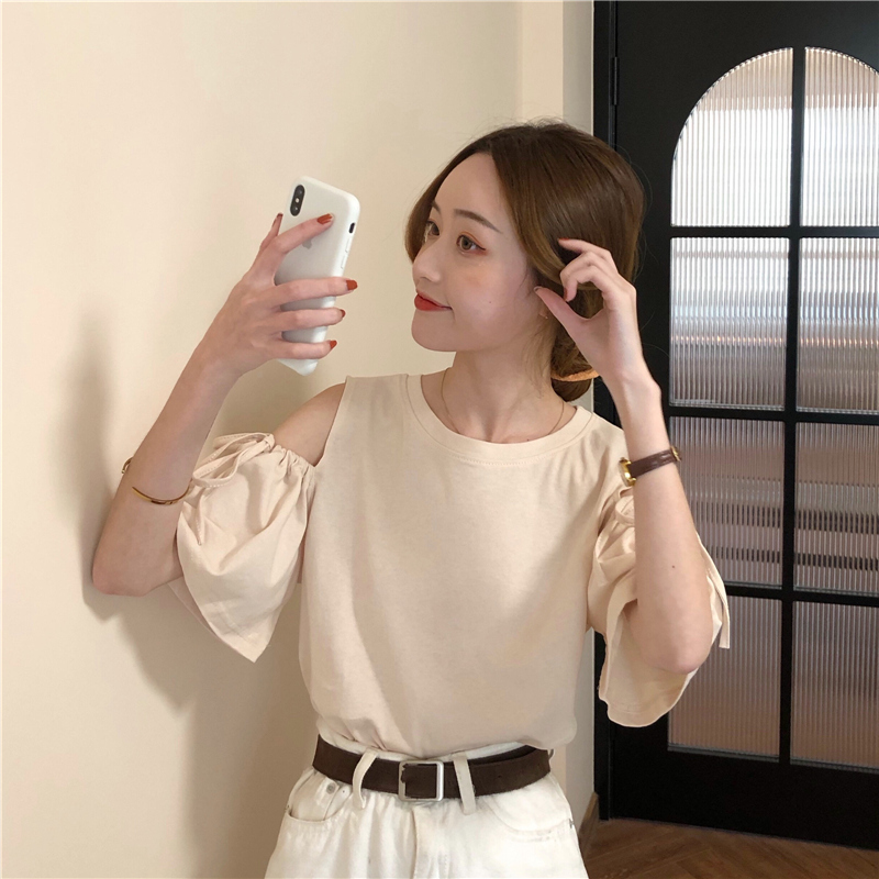 Reprehenderit qui in ea