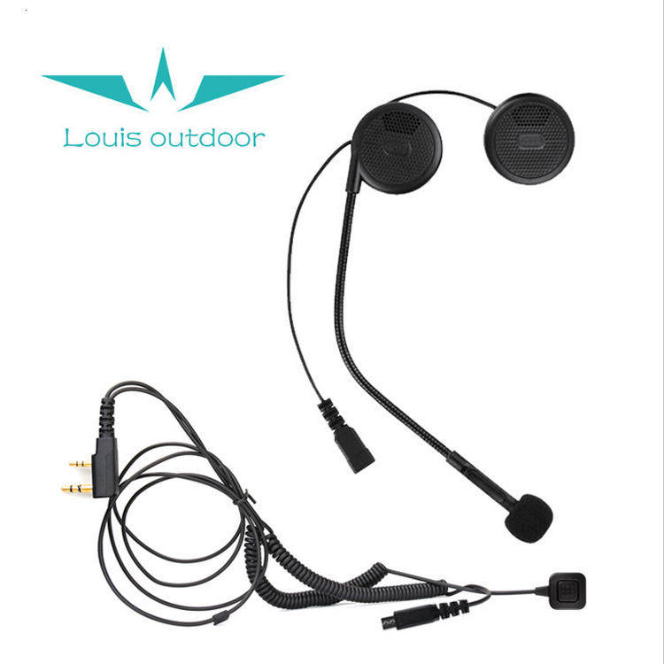 Wing Road L1M-S- Motorcycle Helmets Bluetooth headset Built-in Wireless Intercom Backseat With the car Riding equipmentin the Motorcycle/Equipment/Fitting , Others Motorcycle Accessories  category - from Buy2taobao.com to provide professional Taobao agent buy service