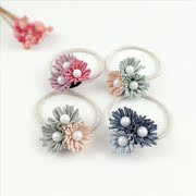 Accessoire coiffure en Fluid Systems - Ref 1205705 Image 17