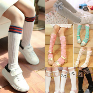 Chaussettes enfant - Ref 2106442 Image 16