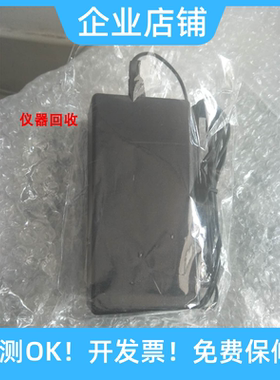 供应Fluke TiS10,TiS20,TiS40,TiS45,TiS50红外热像仪充电器