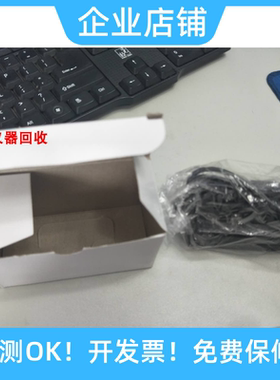 销售全新美能达cm-600d,cm-700d电源适配器