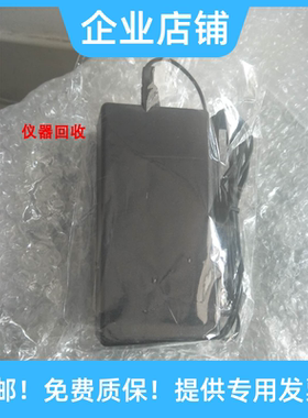 代用Fluke TiS55,TiS60,TiS65红外热像仪充电器