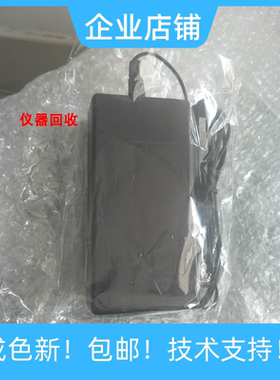 销售Fluke Ti27,Ti29,Ti32，Ti9,Ti125,Ti10,Ti250红外热像仪电源