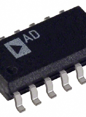 AD8608ARZ AD8608A SOP14  现货出售