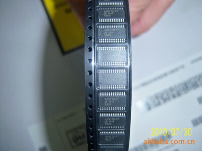 A3977SLPTR A3977SLPT TSSOP 原装正品出售