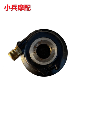 适用于建设雅马哈劲豹SRZ150米表齿码表齿里程表齿