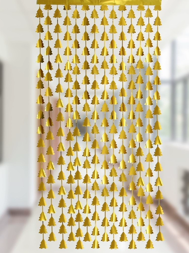 Праздничное празднование