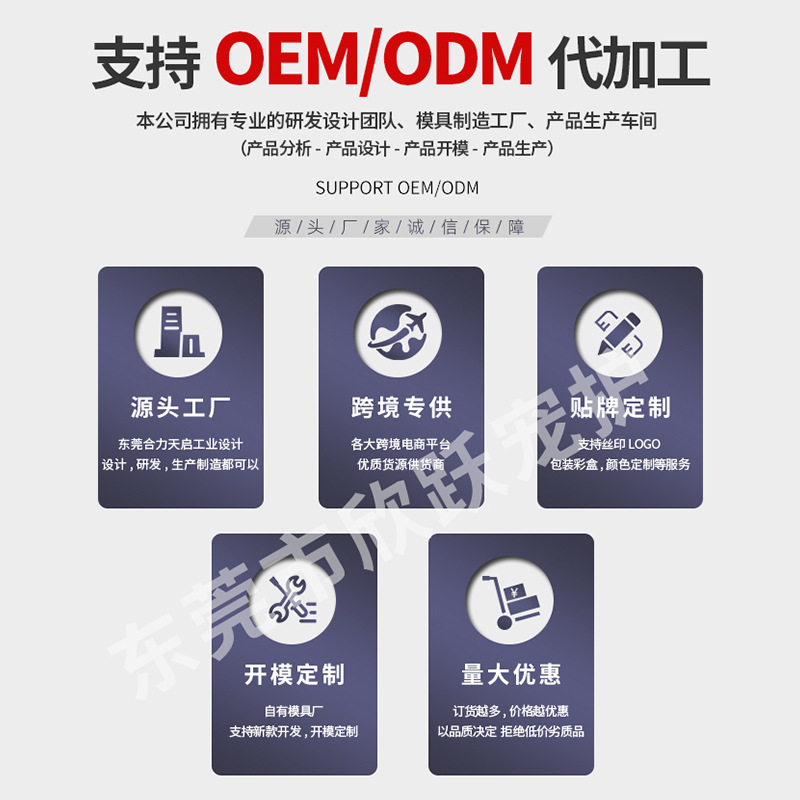 爆款宠物吹风梳梳毛器拉
