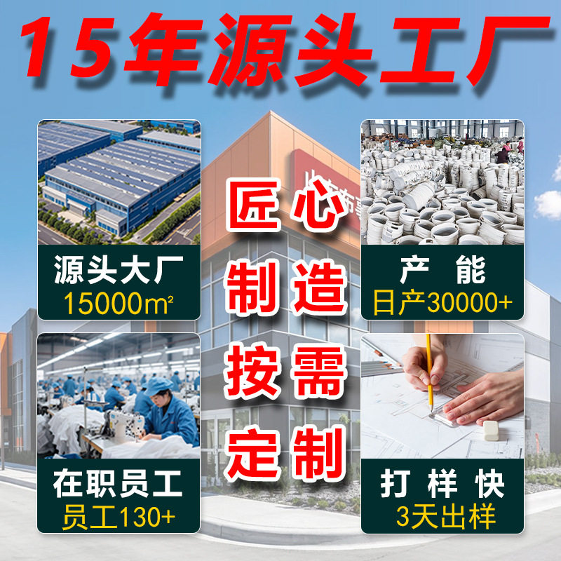 家用收纳桶可折叠筐大容