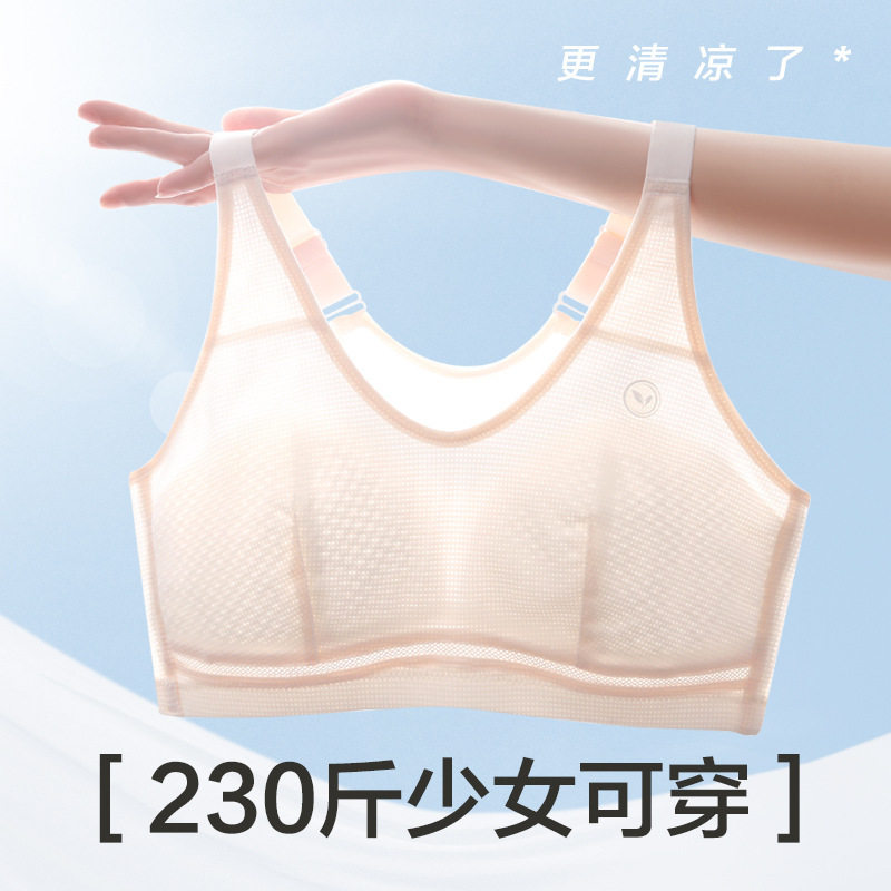 胖女孩发育期加大码学生