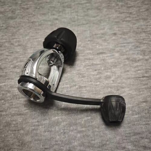 OSRSPORT呼吸器防尘盖通用款