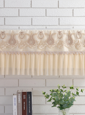 格力京桂大1匹变频空调挂机防尘保护罩套KFR-26GW/(26587)FNhAa