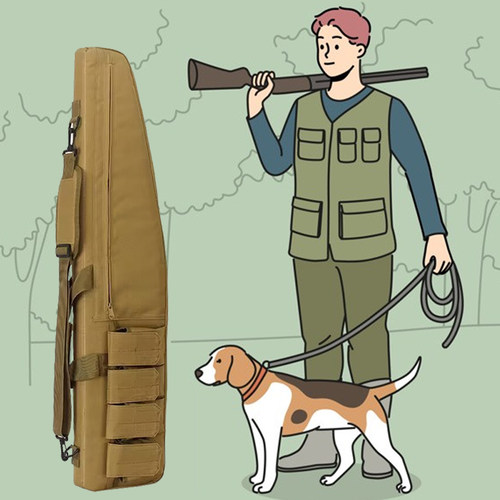 大容量防震鸡蛋棉防泼水防刮耐磨