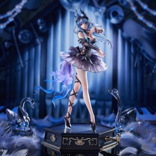 【正品】APEX-TOYS 无期迷途 哈梅尔 奥吉莉亚 手办 特典