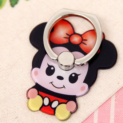 Support téléphone portable - Ref 1362664 Image 4