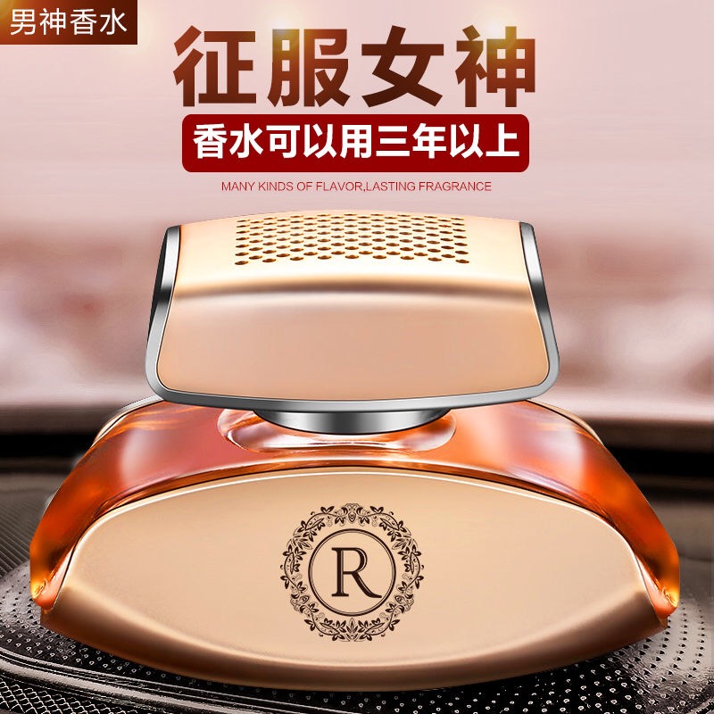 网友分享在meiguo.com上的图片