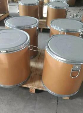 Cr28耐磨复合板堆焊焊丝2.8/3.2mm量大详谈