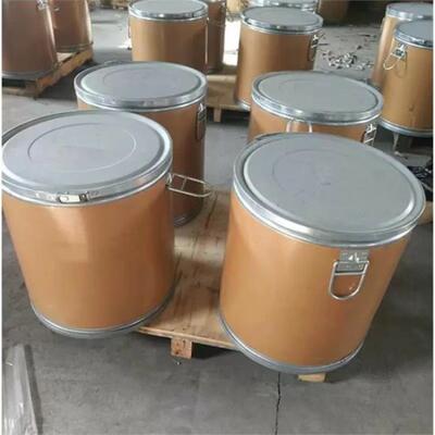 Cr28耐磨复合板堆焊焊丝2.8/3.2mm量大详谈