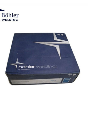 蒂森T Union GT MTS 3小盘ER90S-B9气保焊P91/T91耐热钢焊丝1.0mm