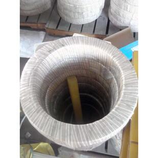 供应420不锈钢焊丝H3Cr13不锈钢氩弧 气保 埋弧焊丝规格齐全