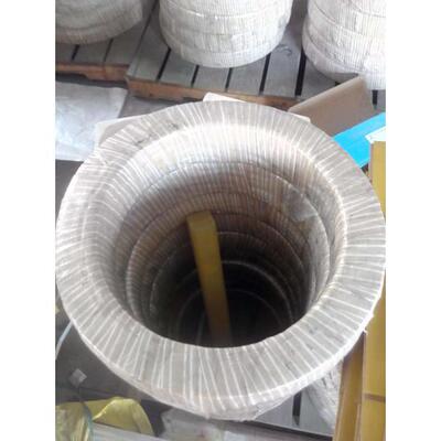 供应420不锈钢焊丝H3Cr13不锈钢氩弧 气保 埋弧焊丝规格齐全
