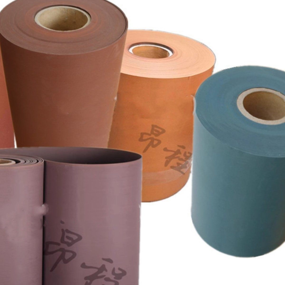 进口料硬轨耐磨胶条软带复合塑料导轨贴皮子含青铜粉聚四氟乙烯,机械设备,其他机械设备,淘宝优惠券,粉丝福利购,淘宝优惠卷