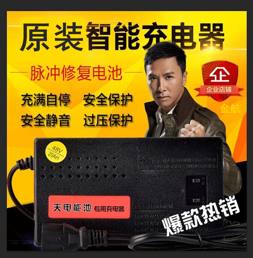 apply Days to Electric vehicle Battery Charger 24V36V48V60V72V50ah80V84V96V108V120Vin the Electric cars/Fitting/Transportation , Electric vehicles and equipment area , Electric car charger  category - from Buy2taobao.com to provide professional Taobao agent buy service